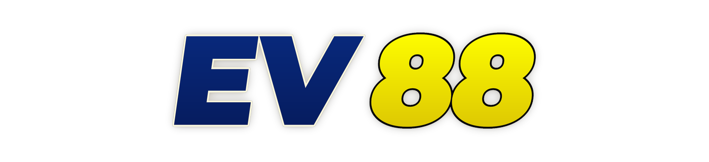 ev88